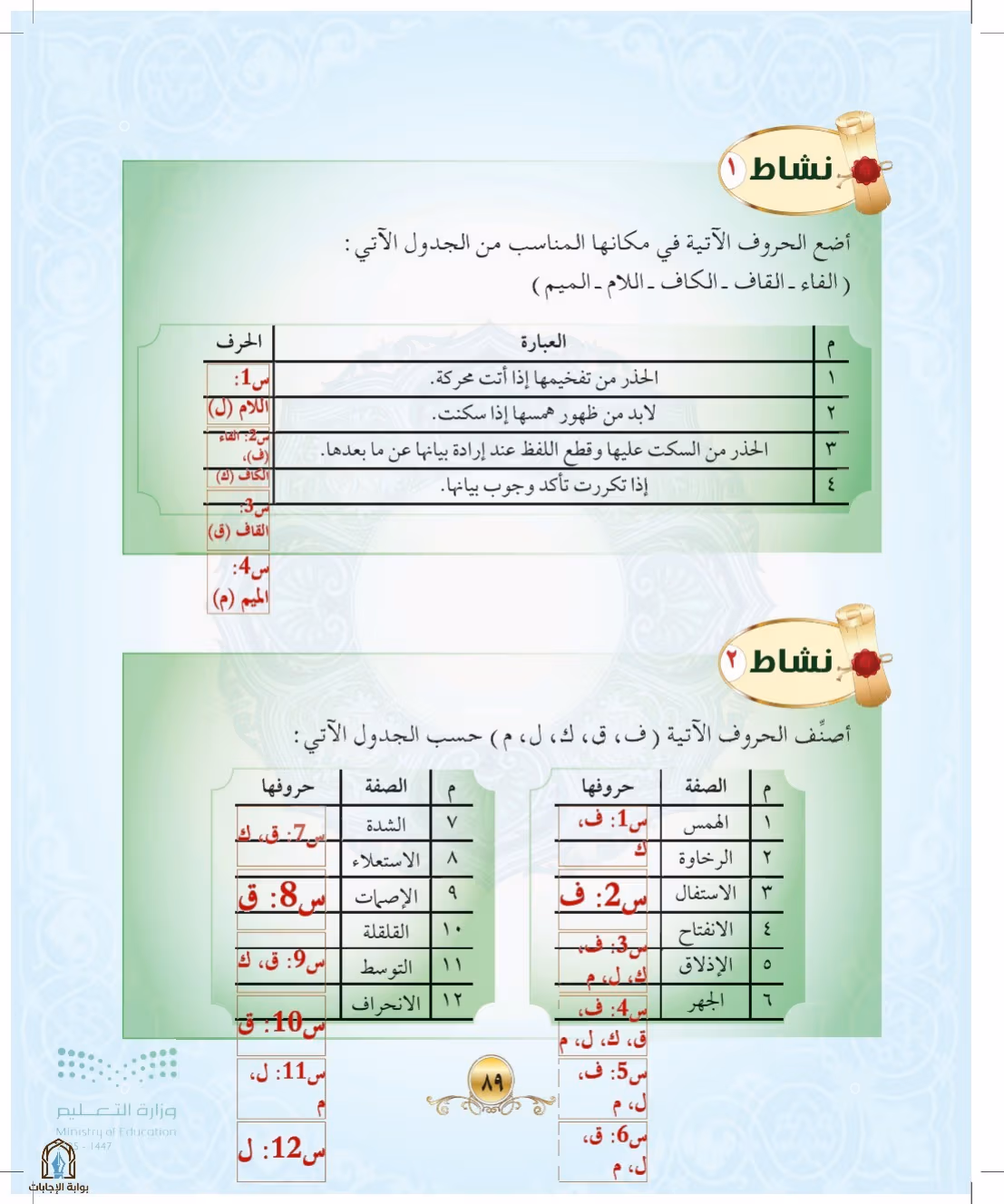 صفحة 89
