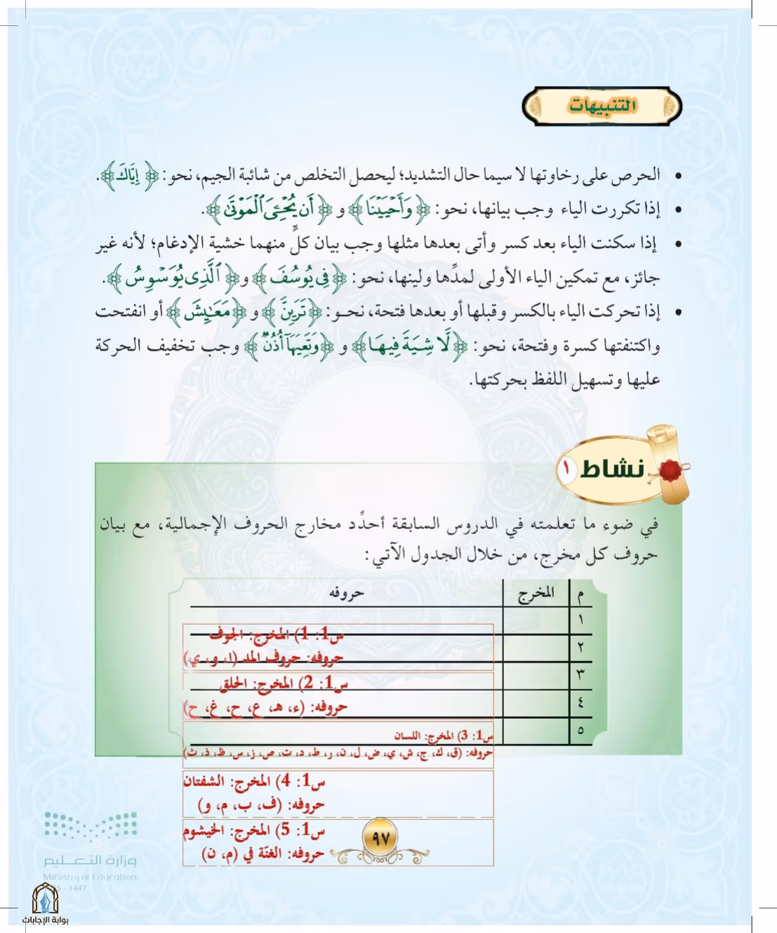صفحة 97