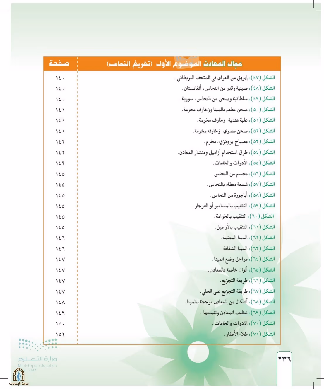 صفحة 236
