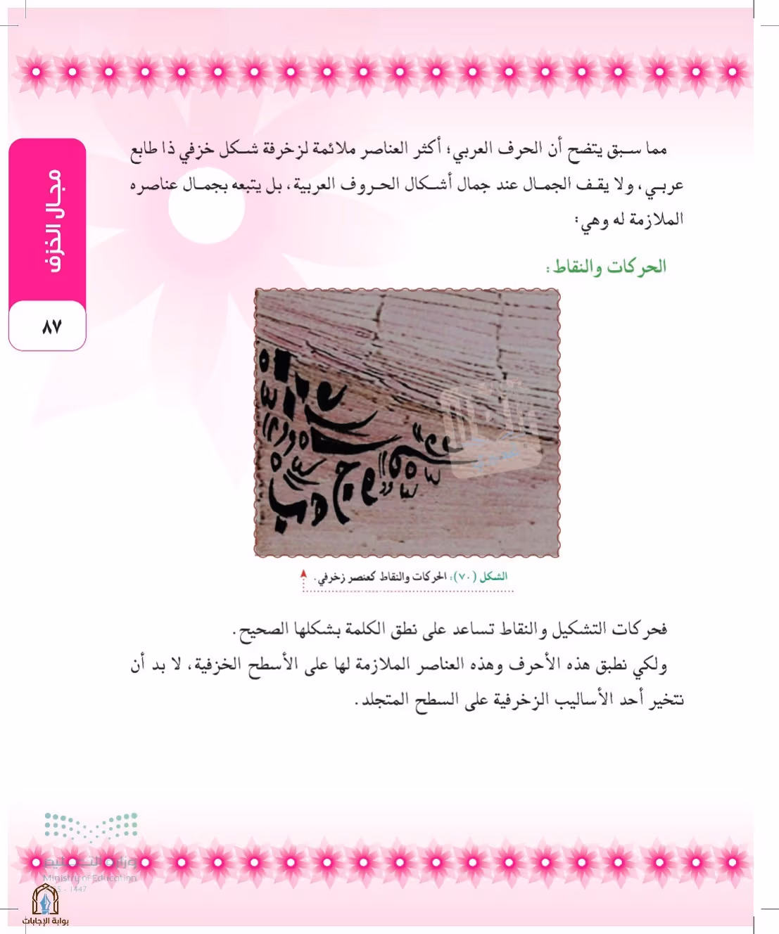 صفحة 87
