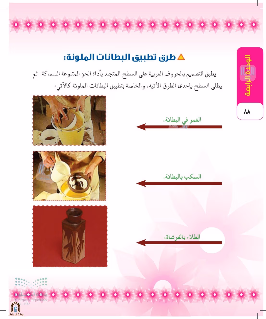صفحة 88