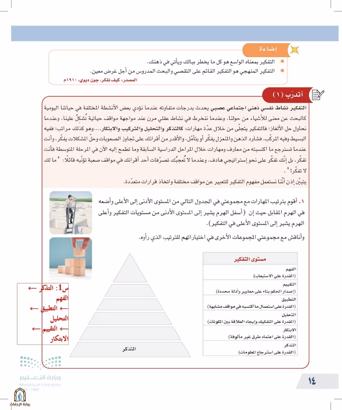 صفحة 14