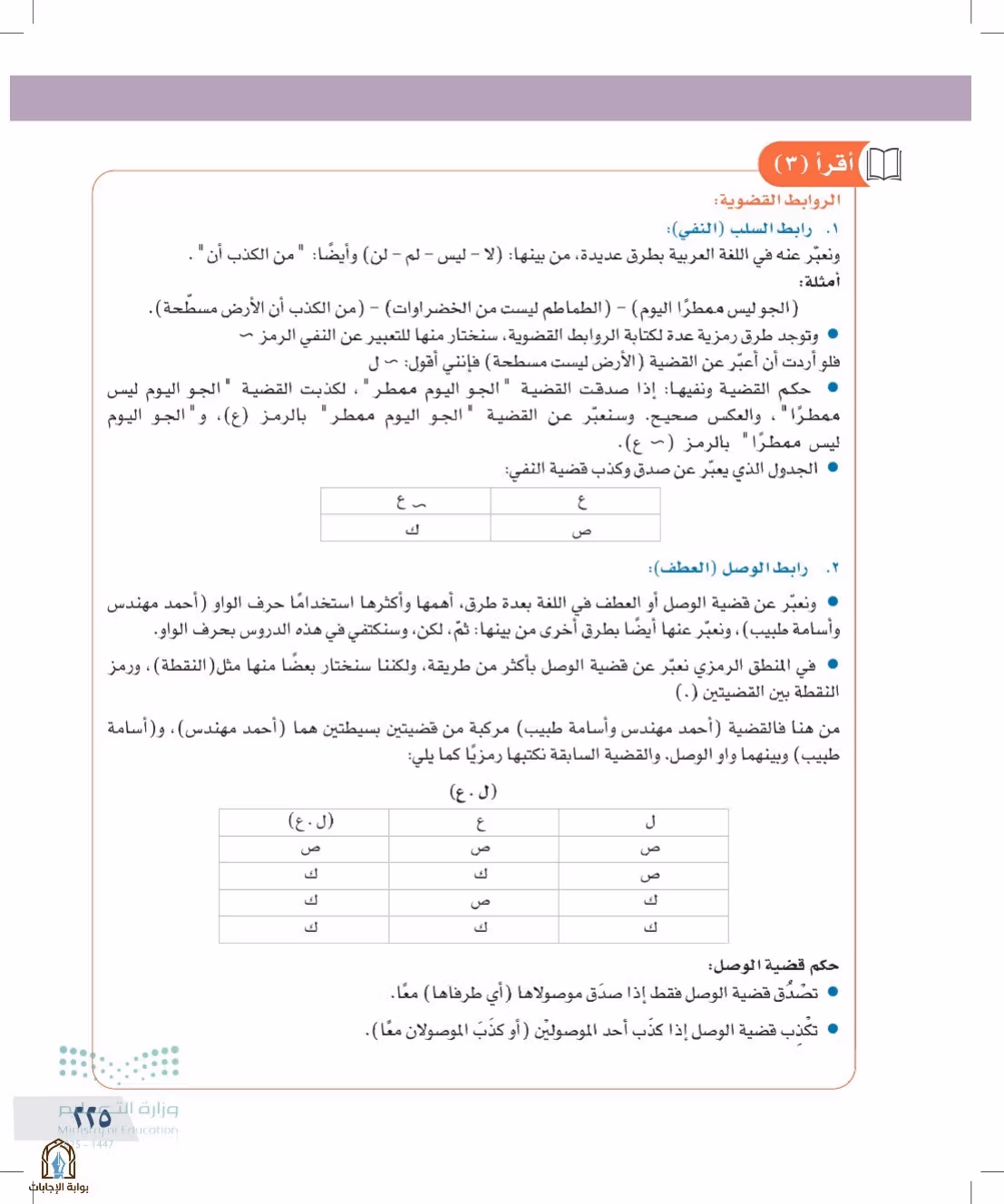 صفحة 225
