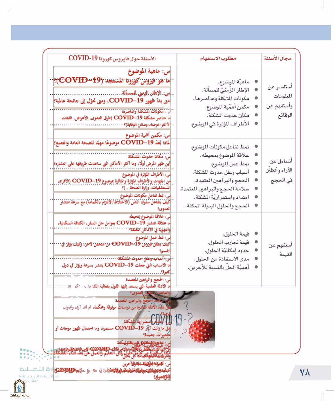 صفحة 78