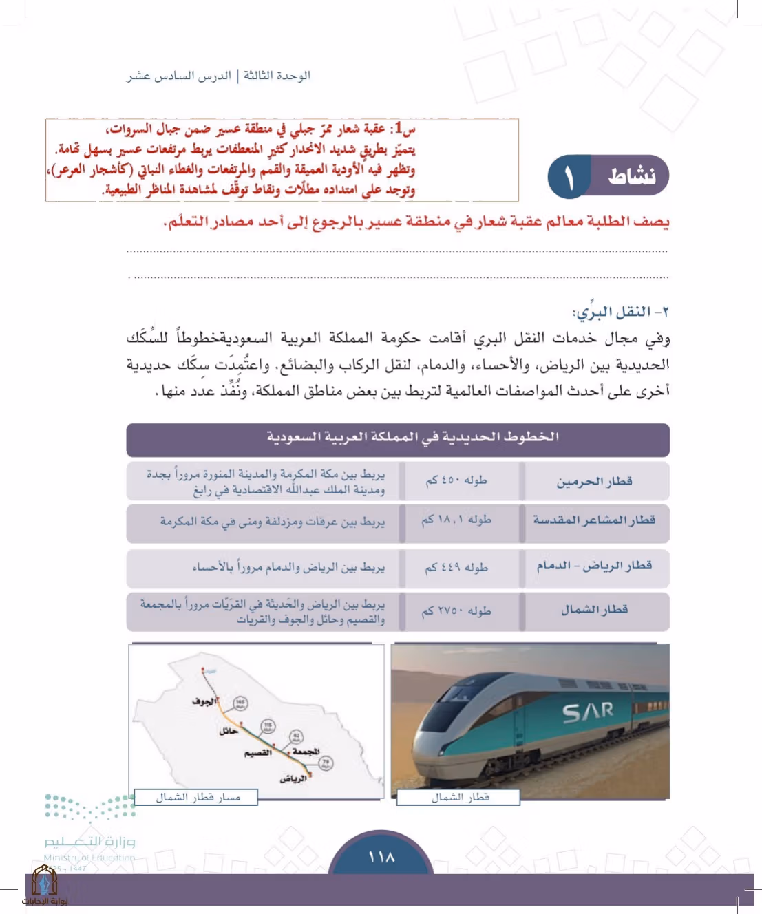 صفحة 118