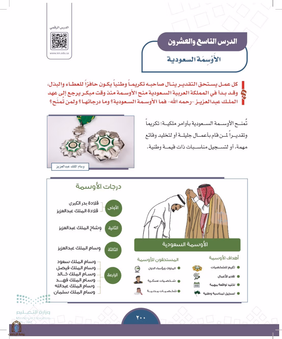 صفحة 200