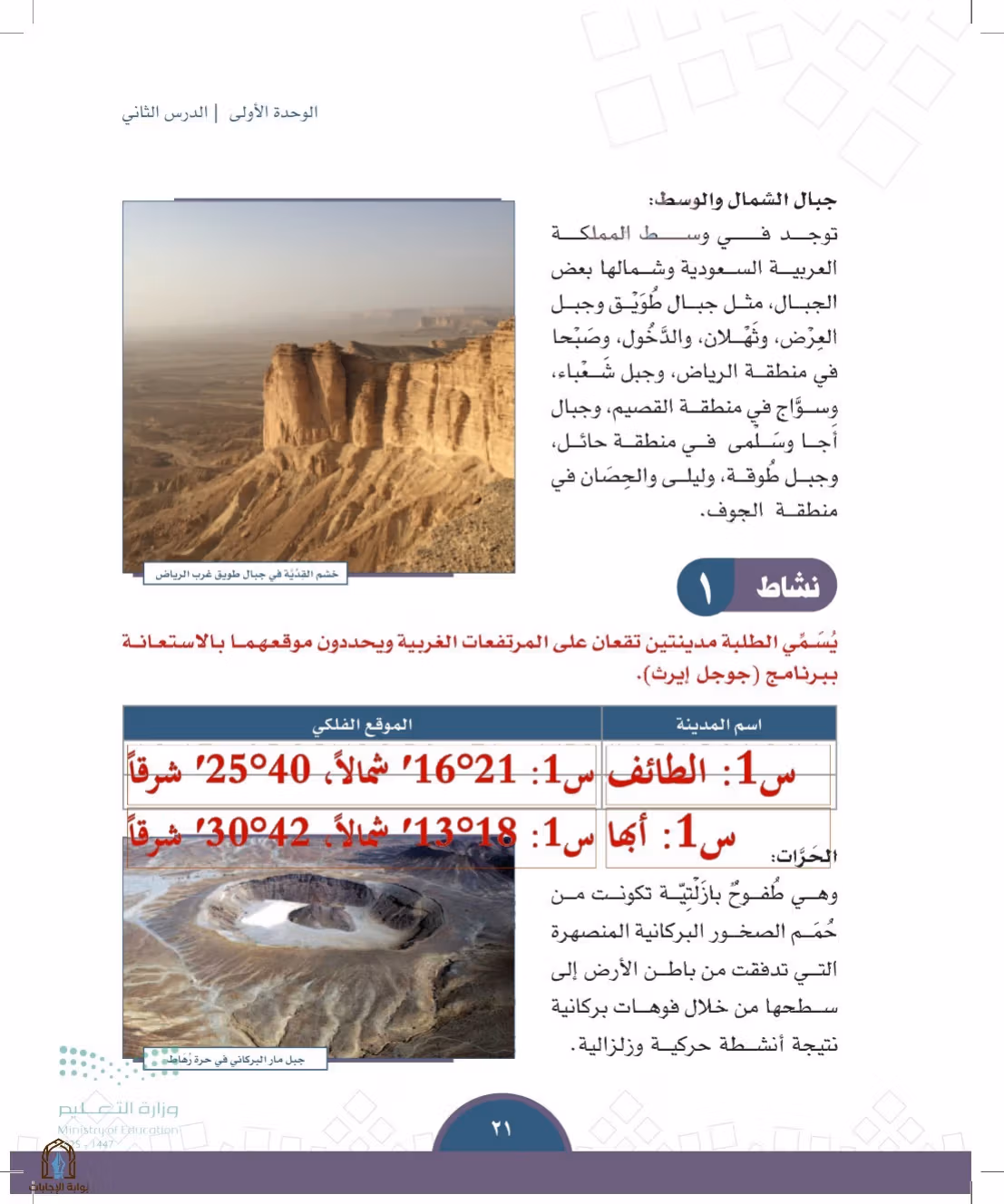 صفحة 21