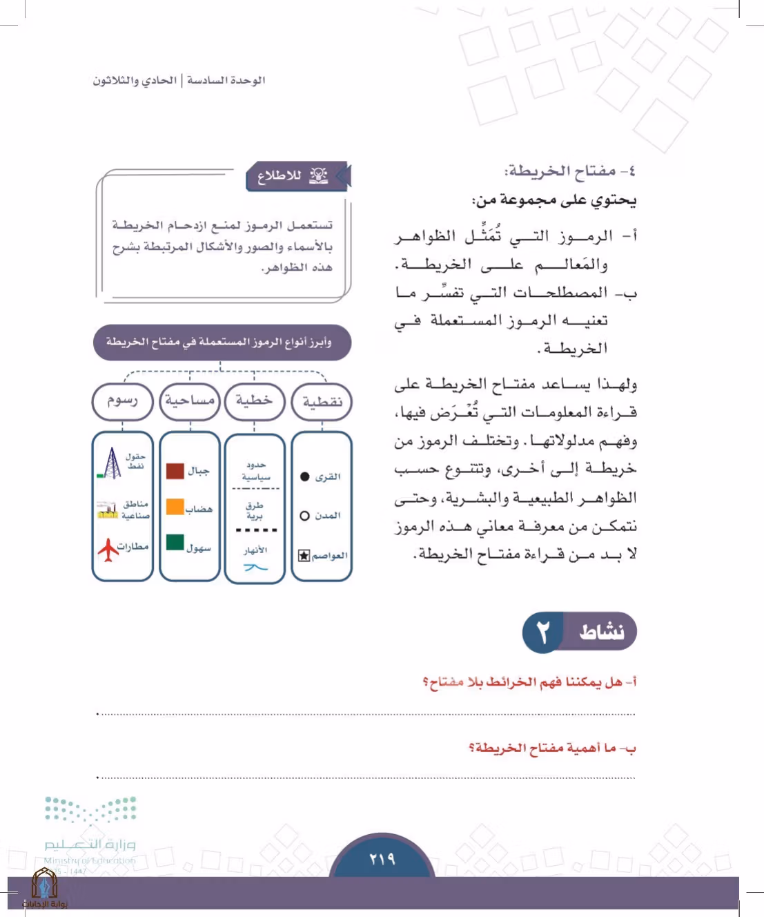 صفحة 219