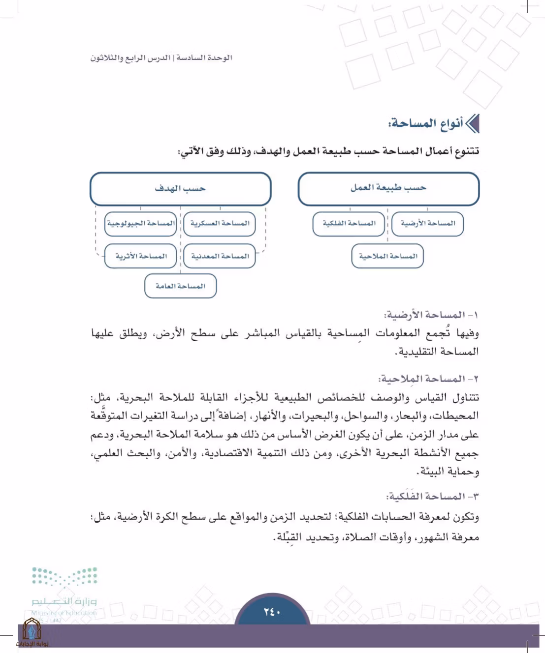 صفحة 240