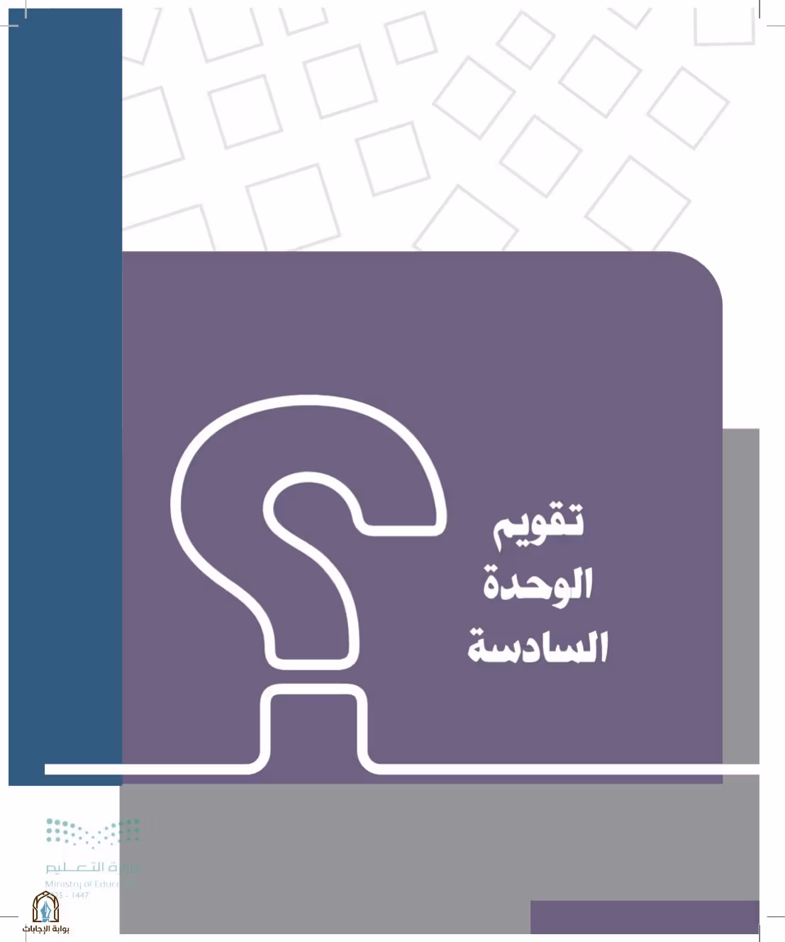 صفحة 243