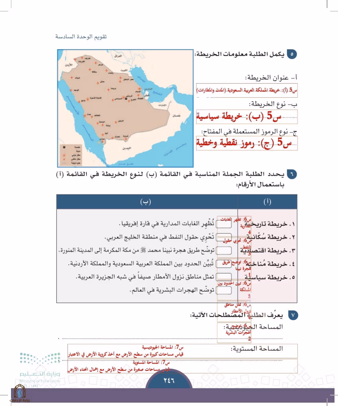 صفحة 246
