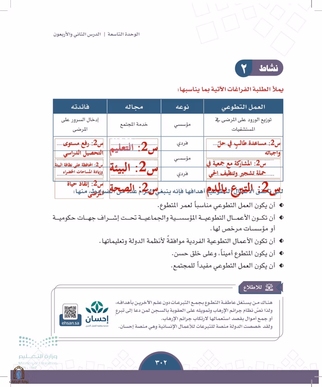 صفحة 302