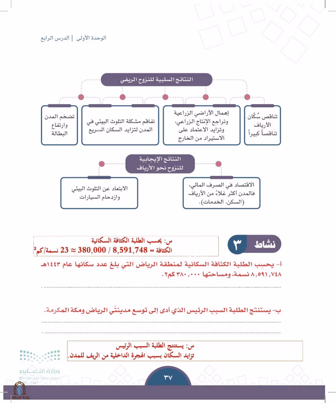 صفحة 37