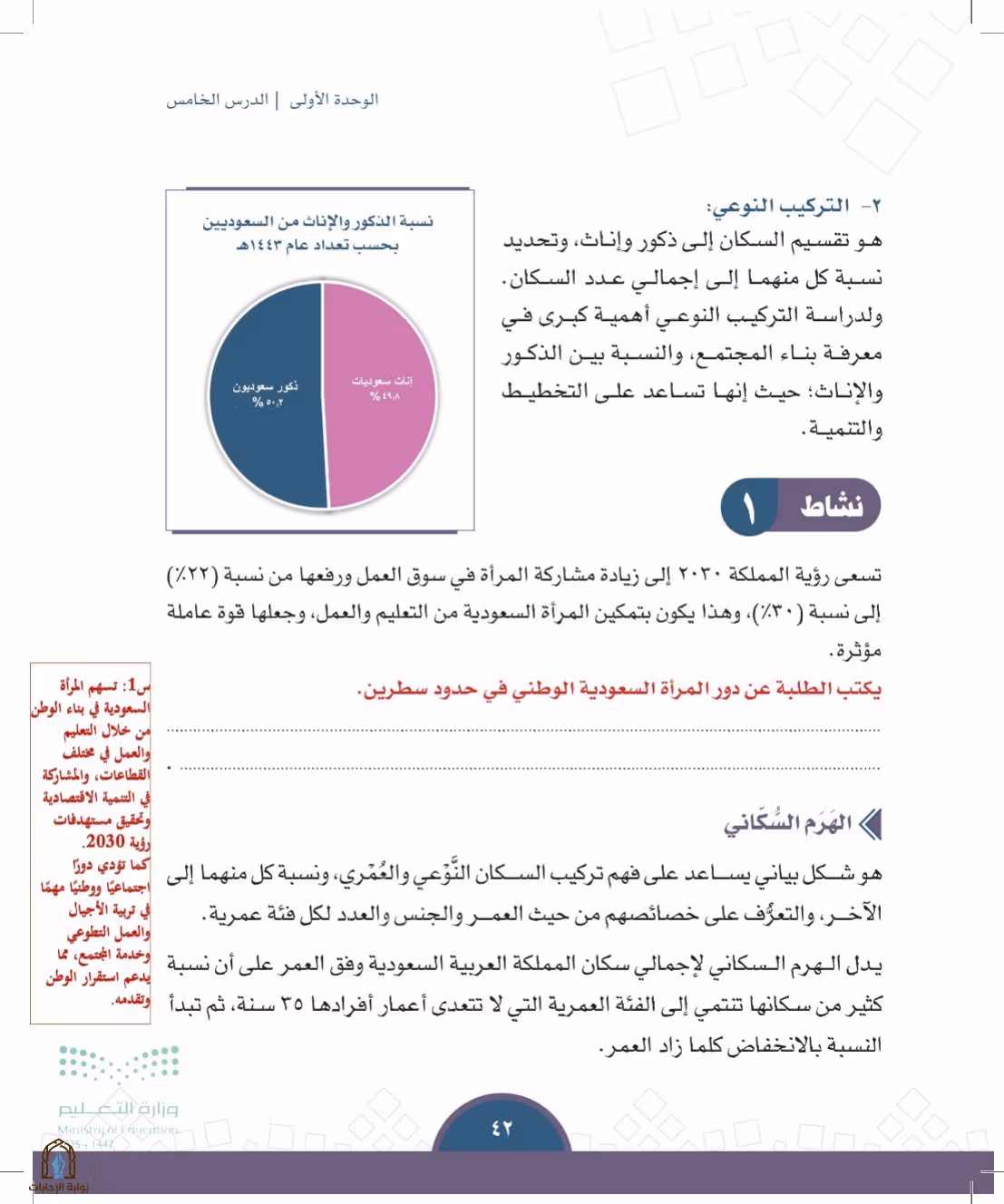 صفحة 42