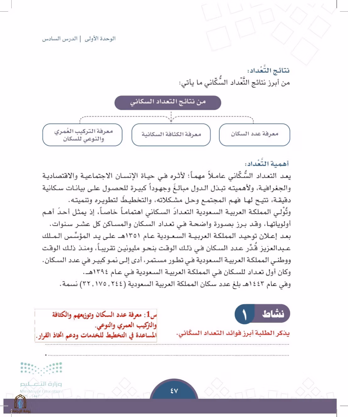 صفحة 47