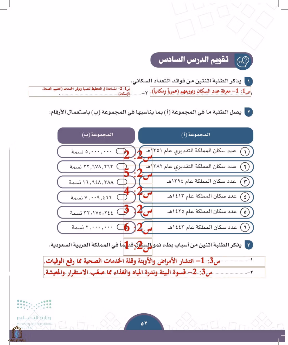صفحة 52