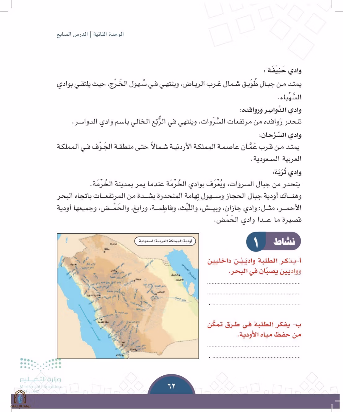 صفحة 62
