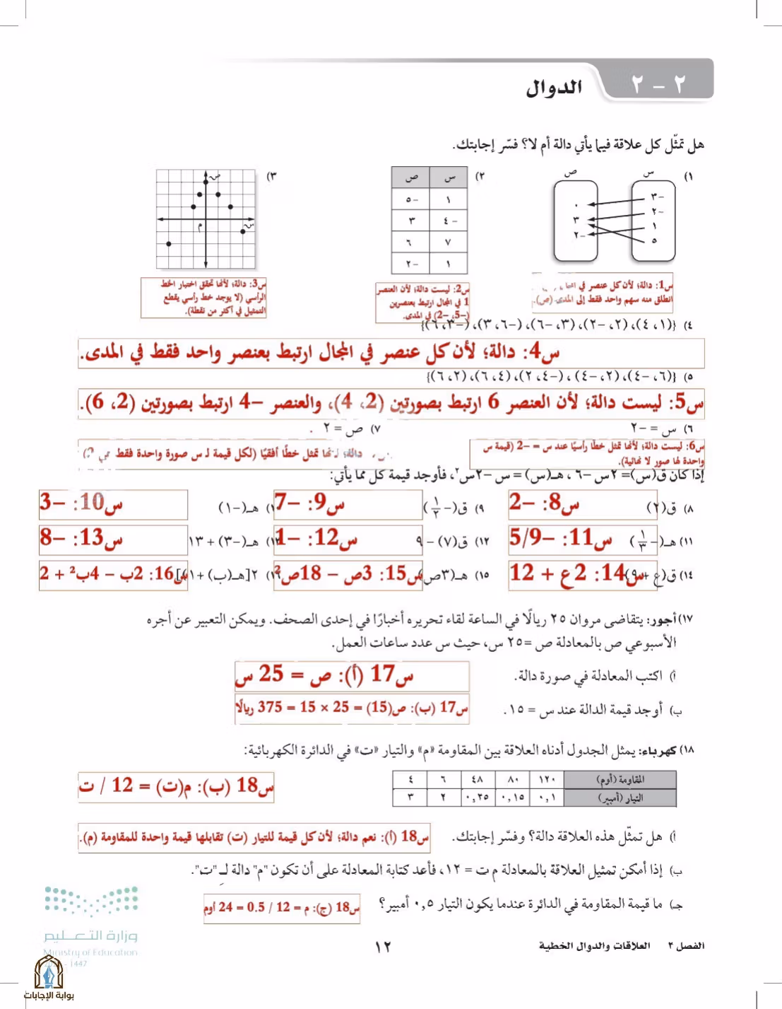 صفحة 12