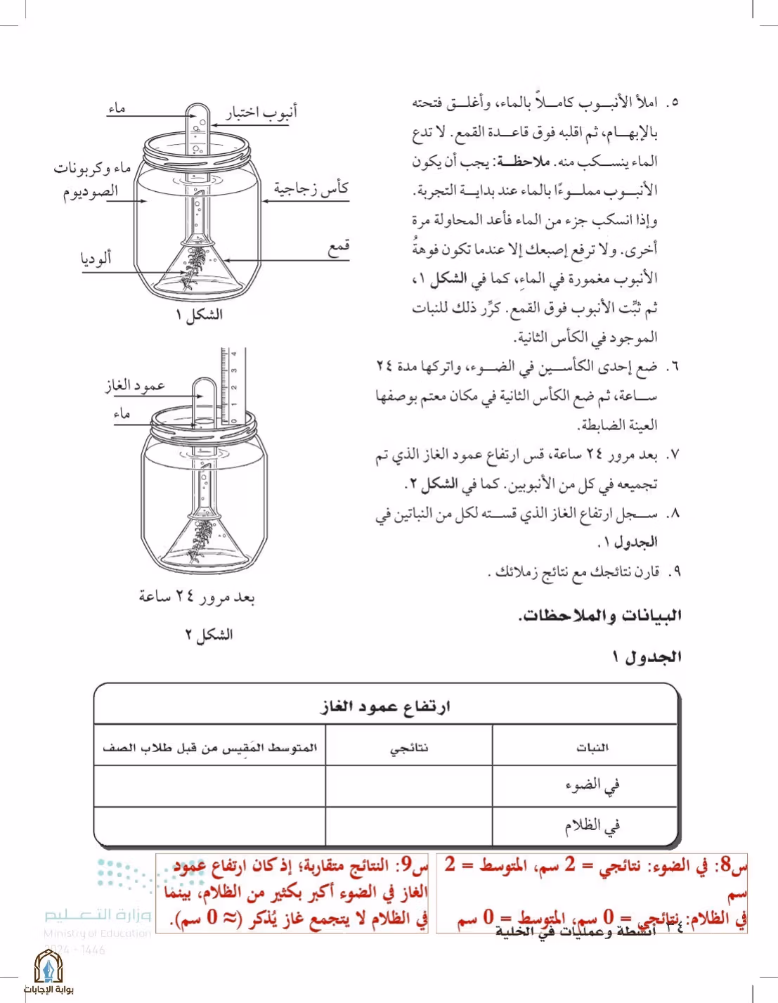 صفحة 34