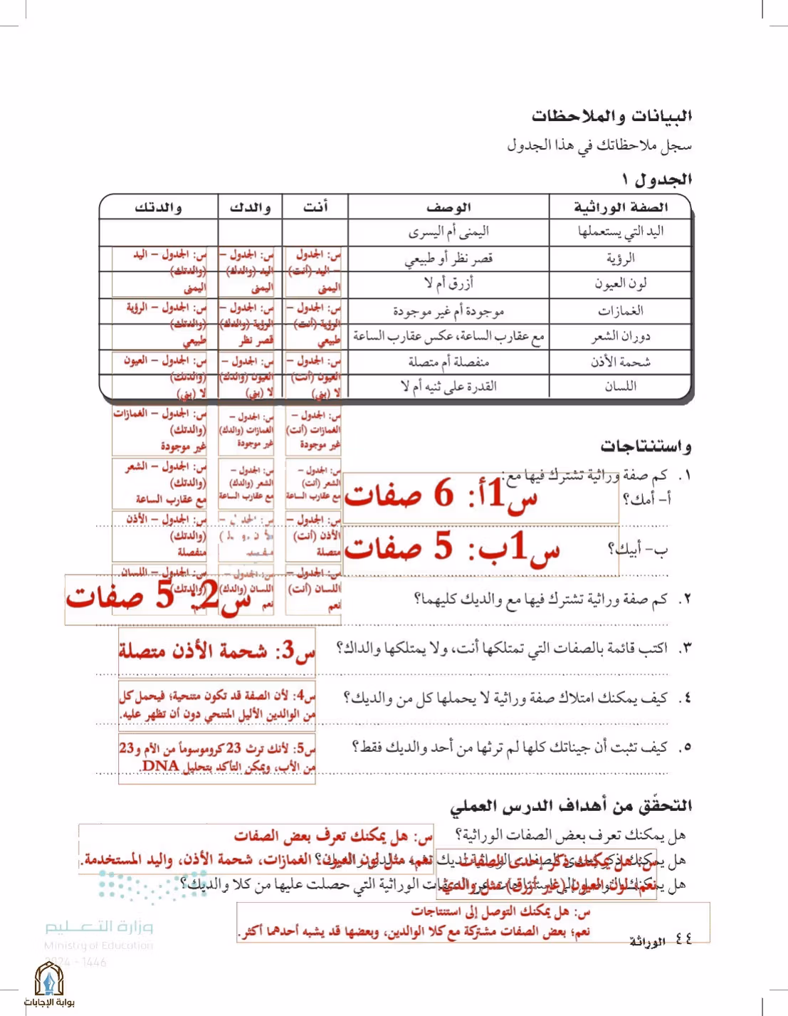 صفحة 44