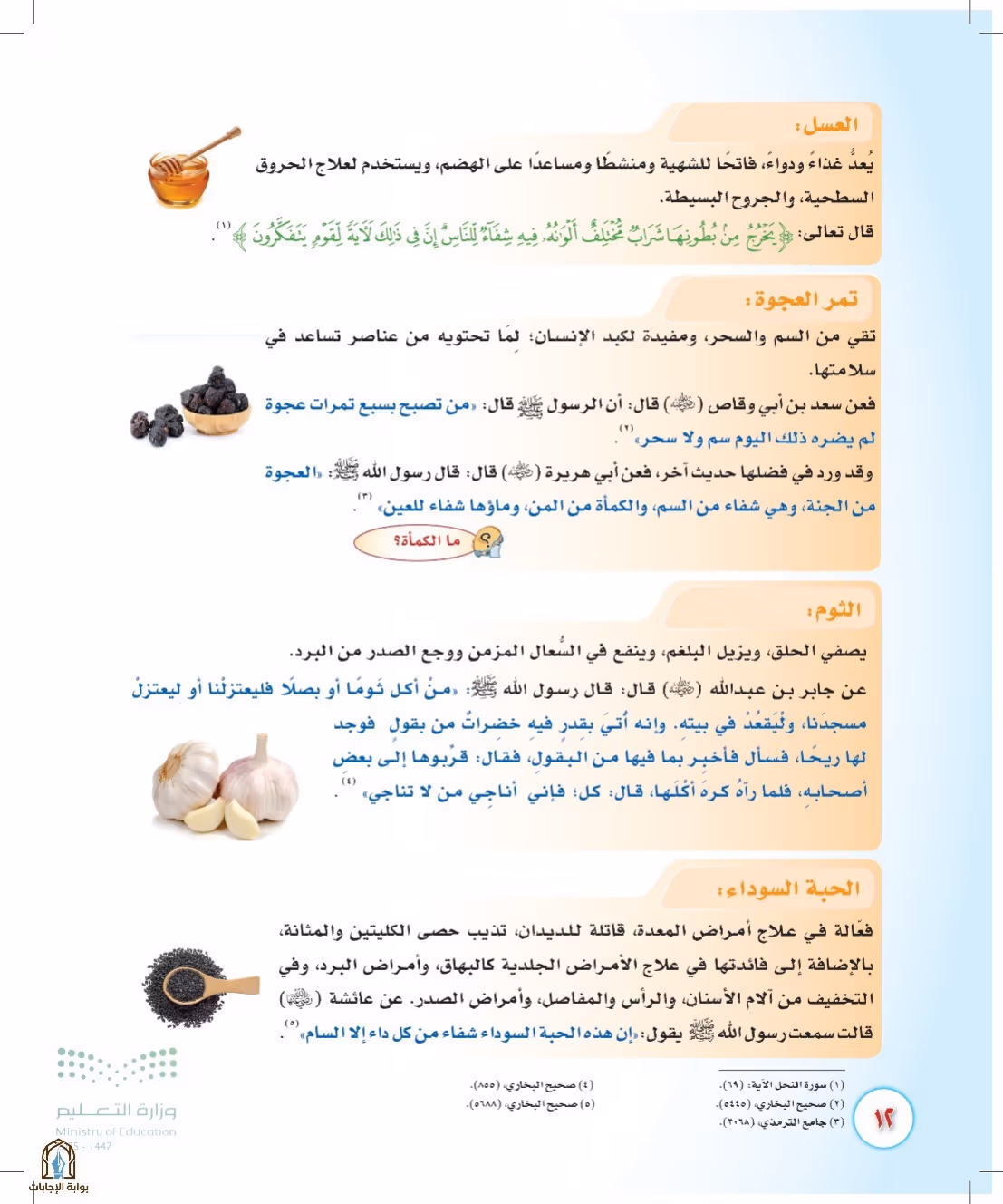 صفحة 12