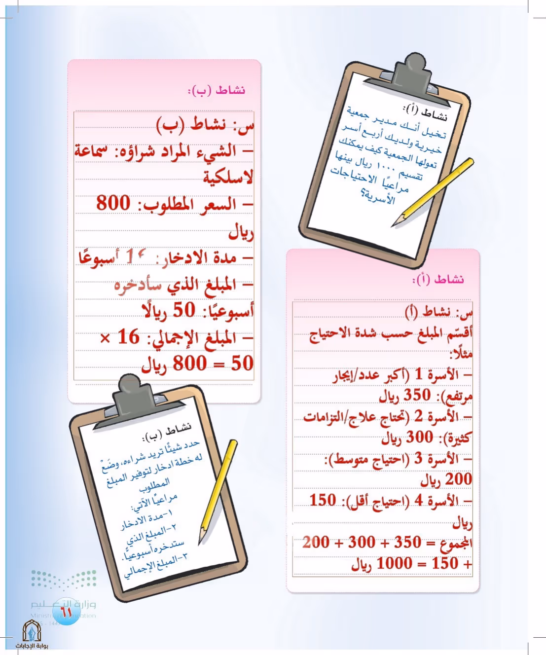 صفحة 61