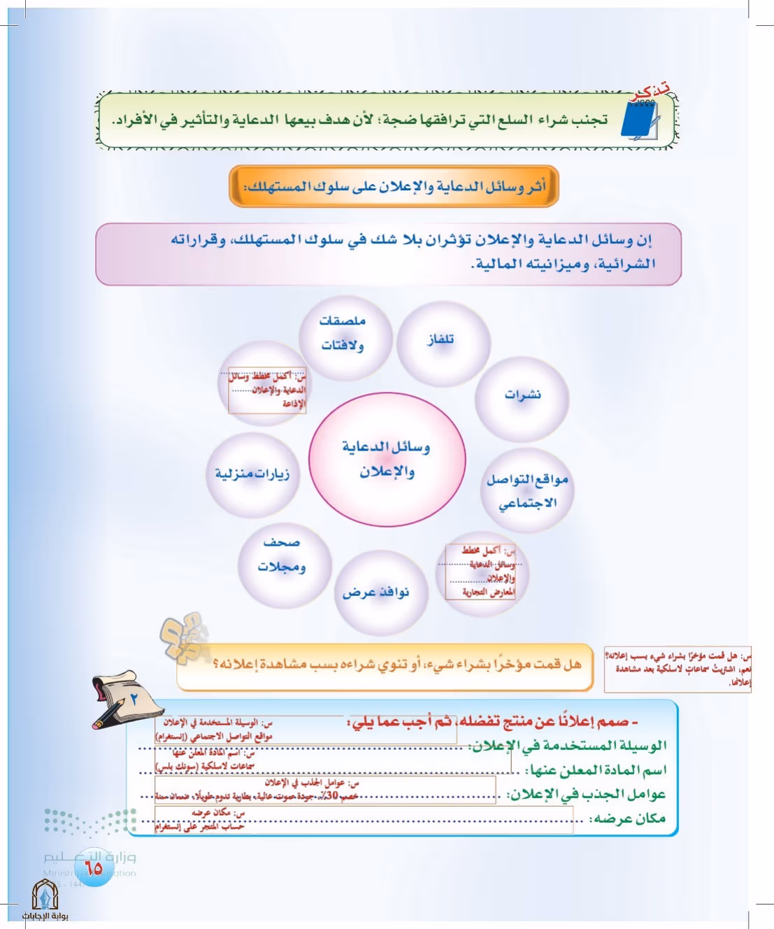 صفحة 65