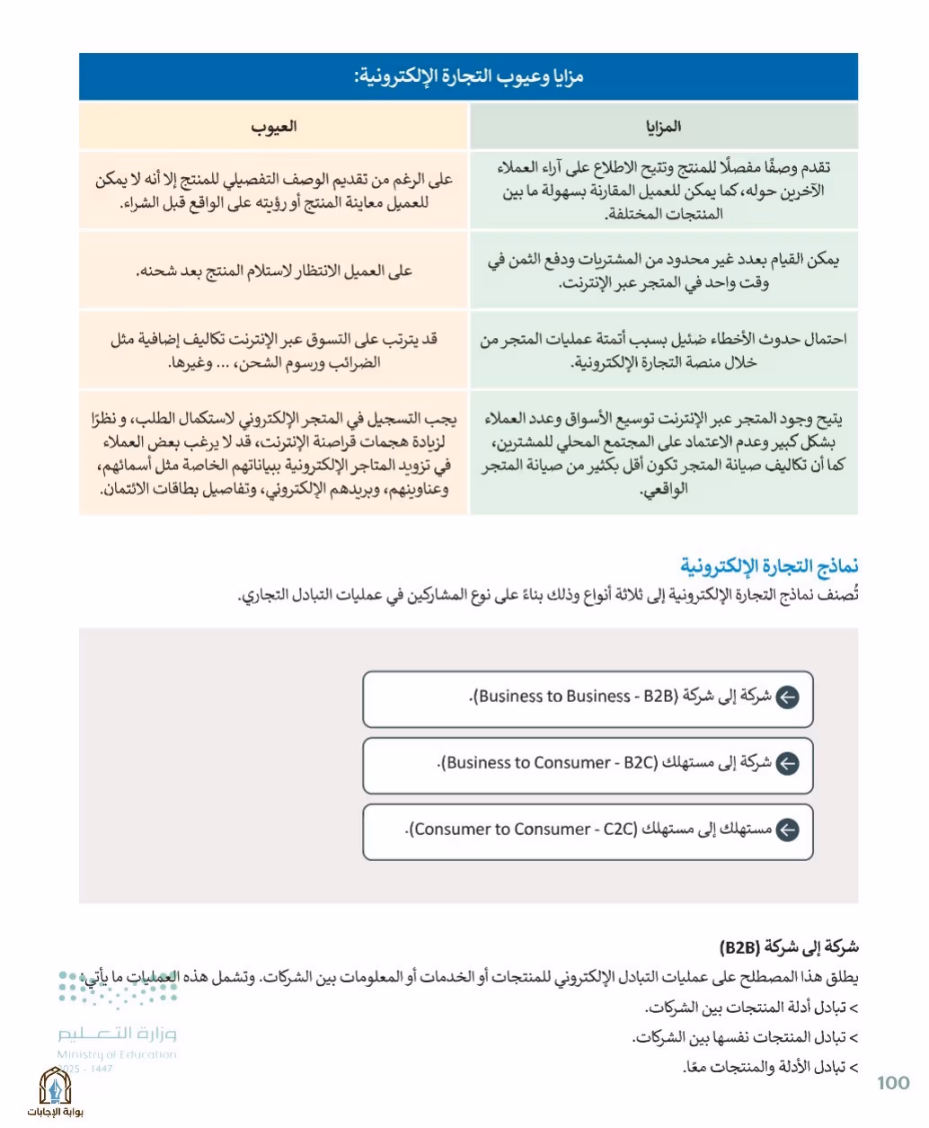 صفحة 102