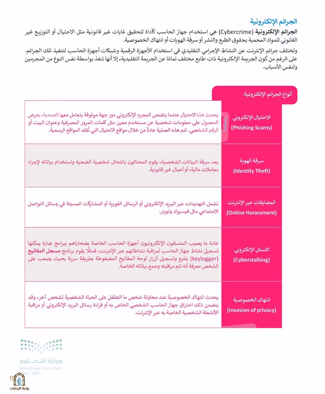 صفحة 17
