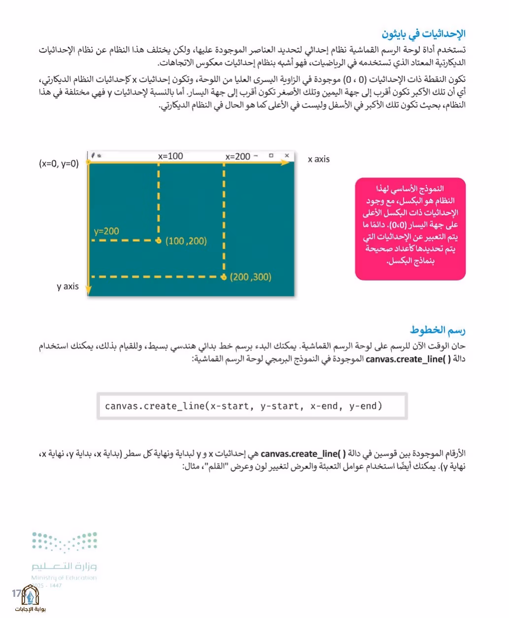 صفحة 175