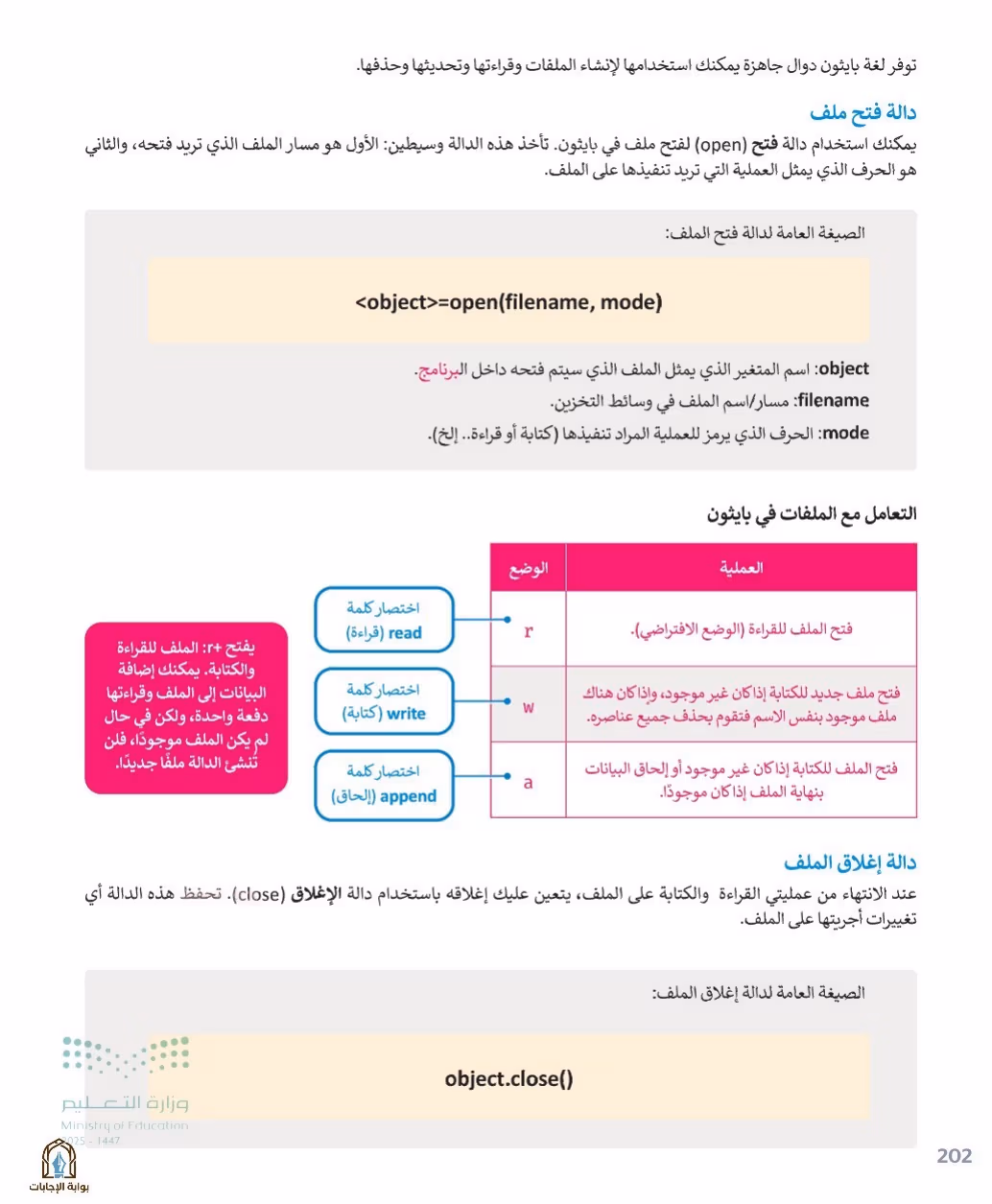 صفحة 204