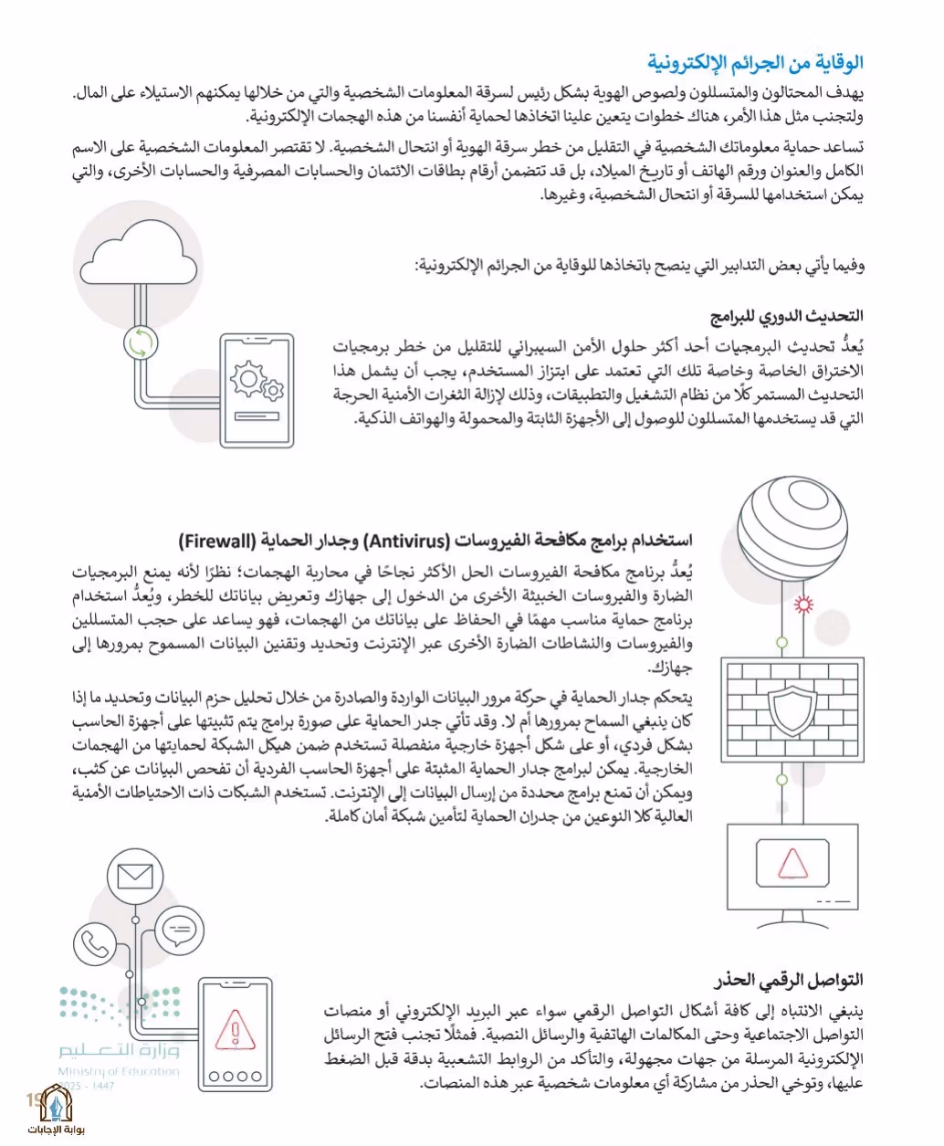 صفحة 21