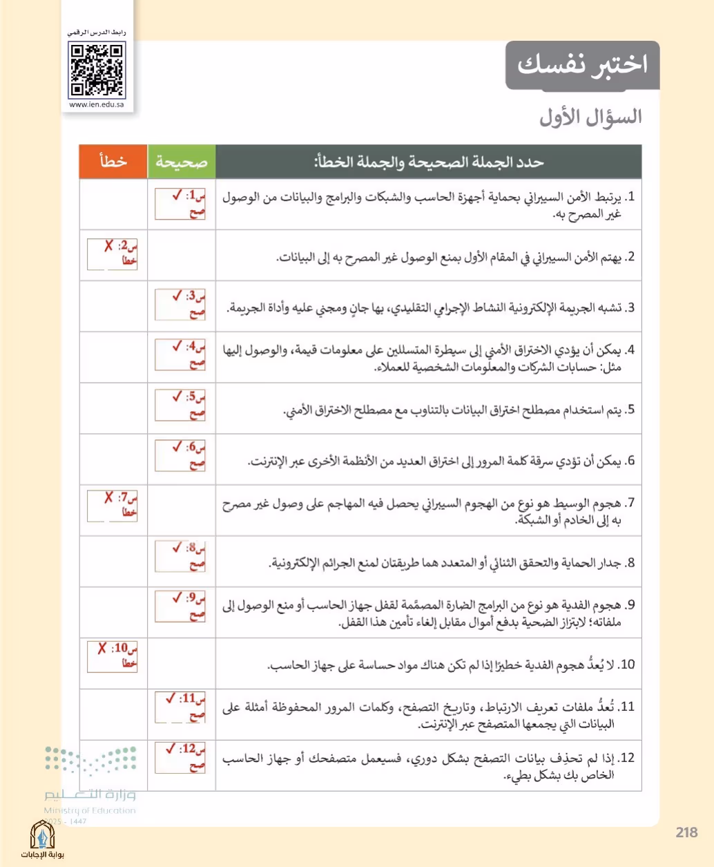 صفحة 220