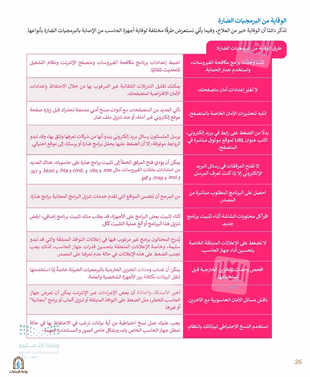 صفحة 28