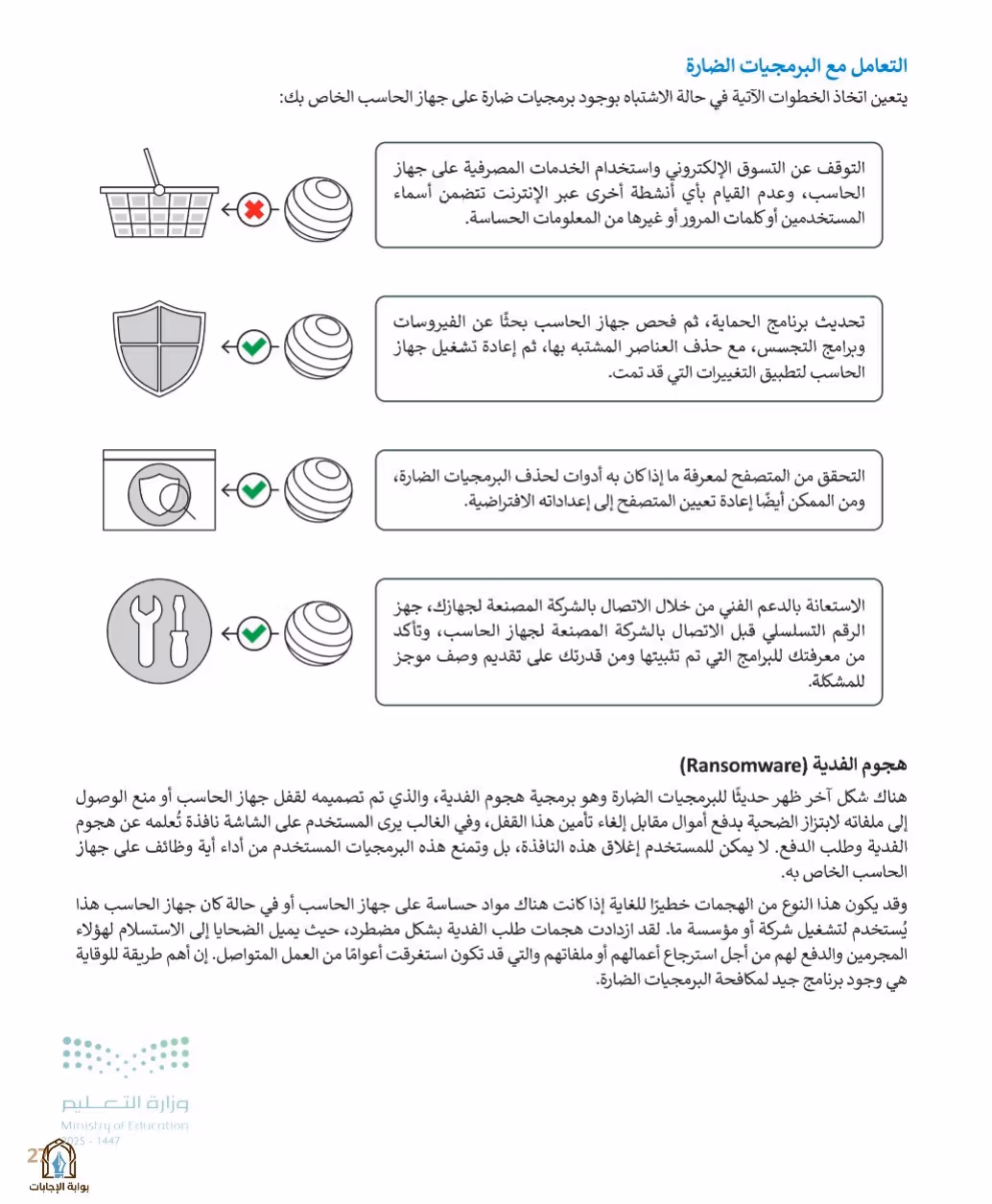 صفحة 29
