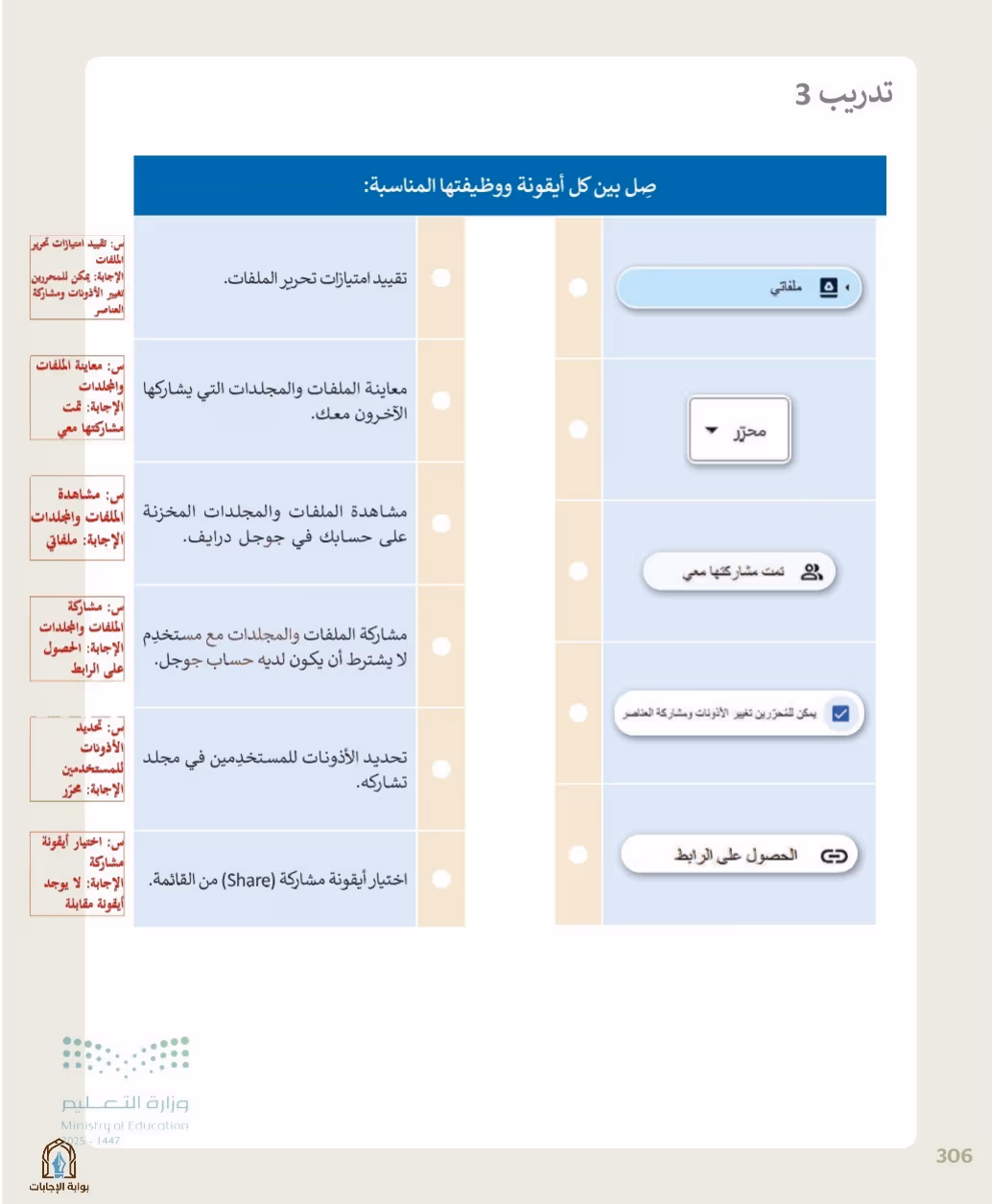 صفحة 308