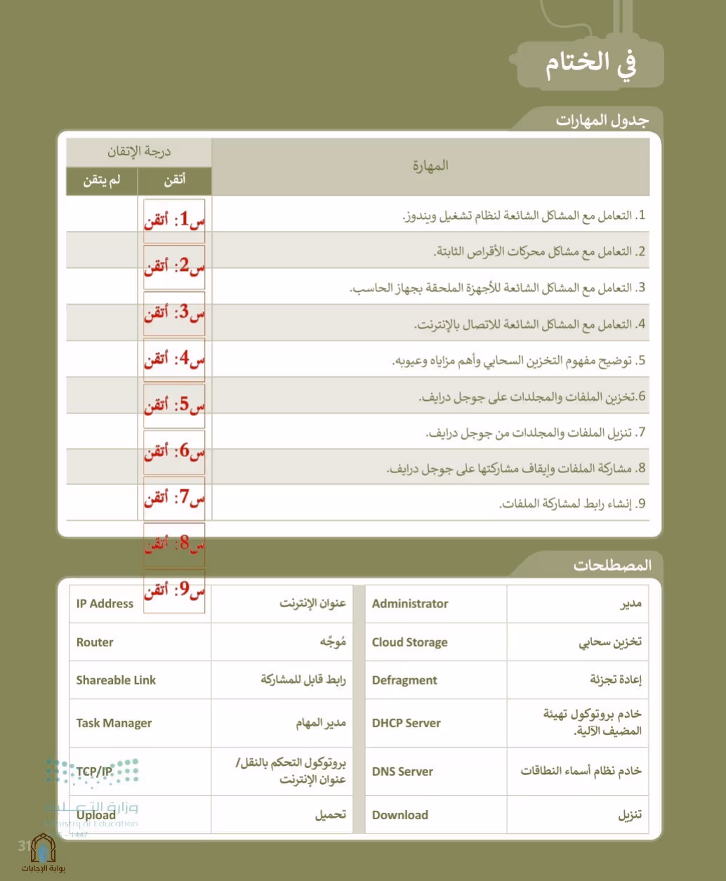 صفحة 313