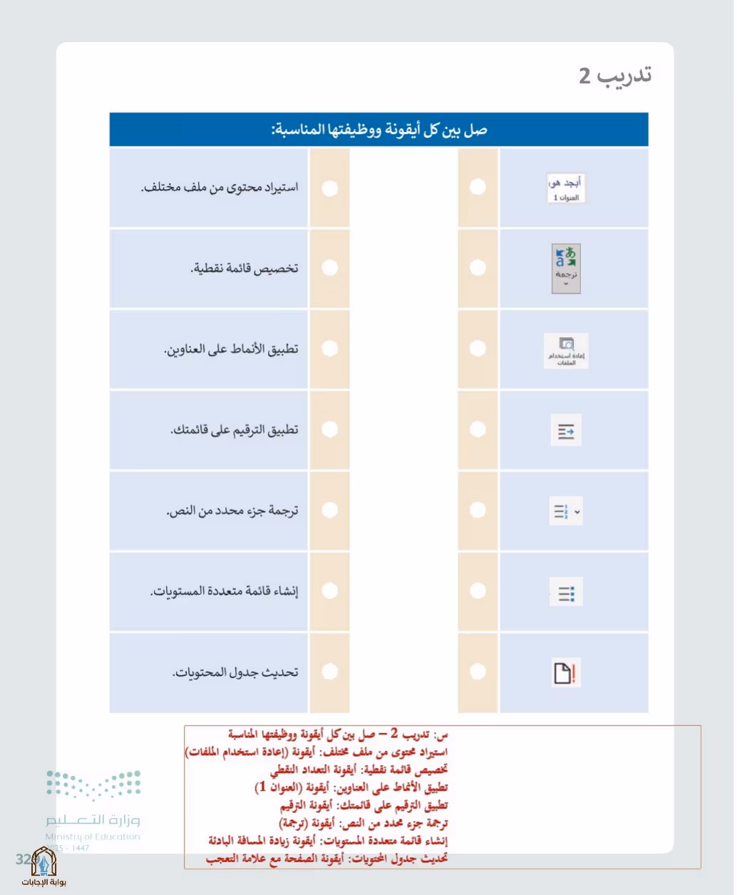 صفحة 331