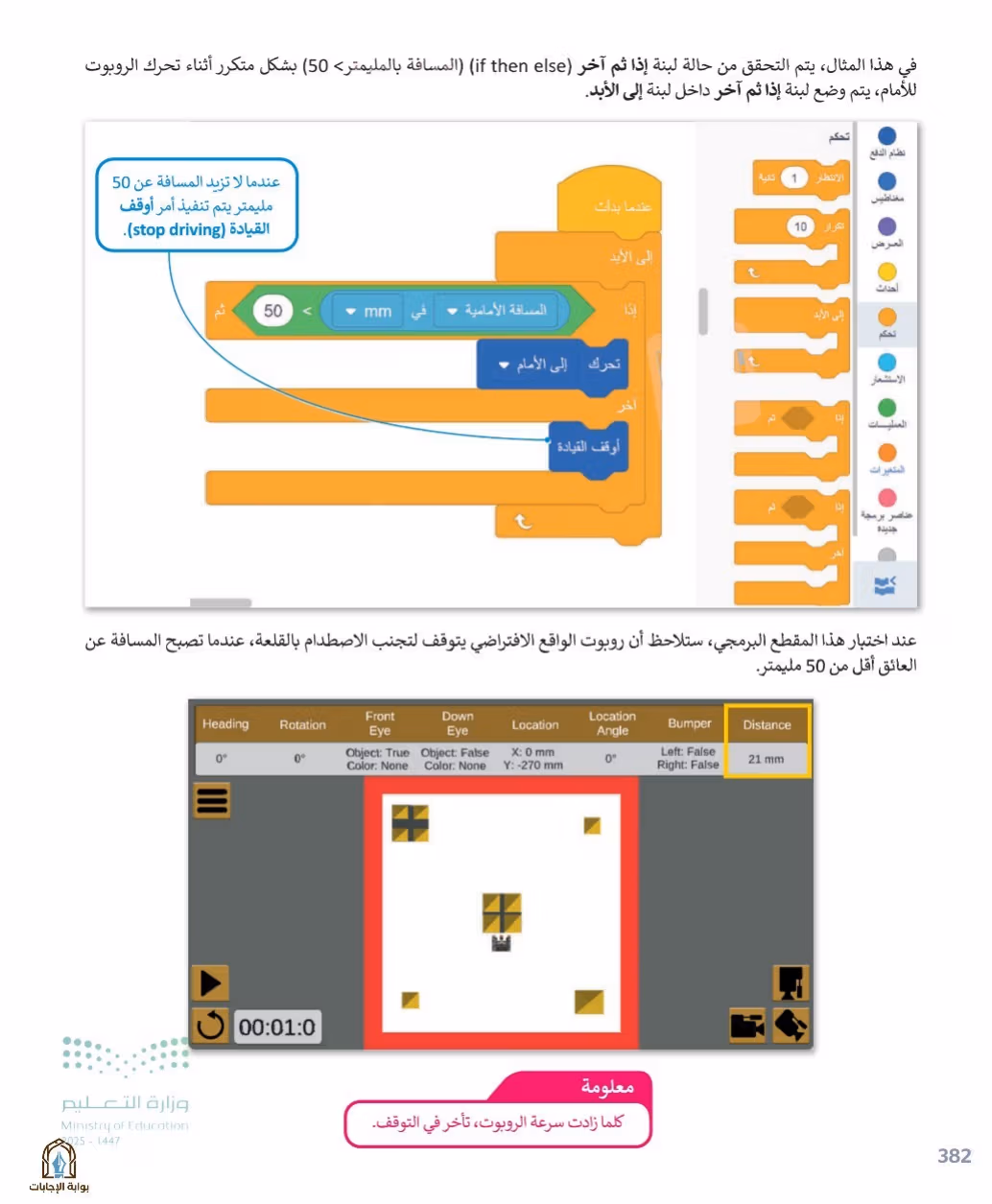 صفحة 384