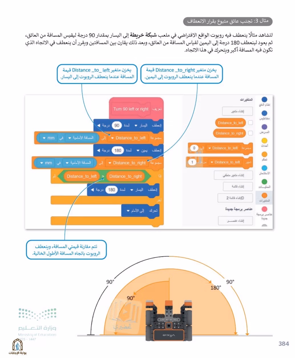صفحة 386