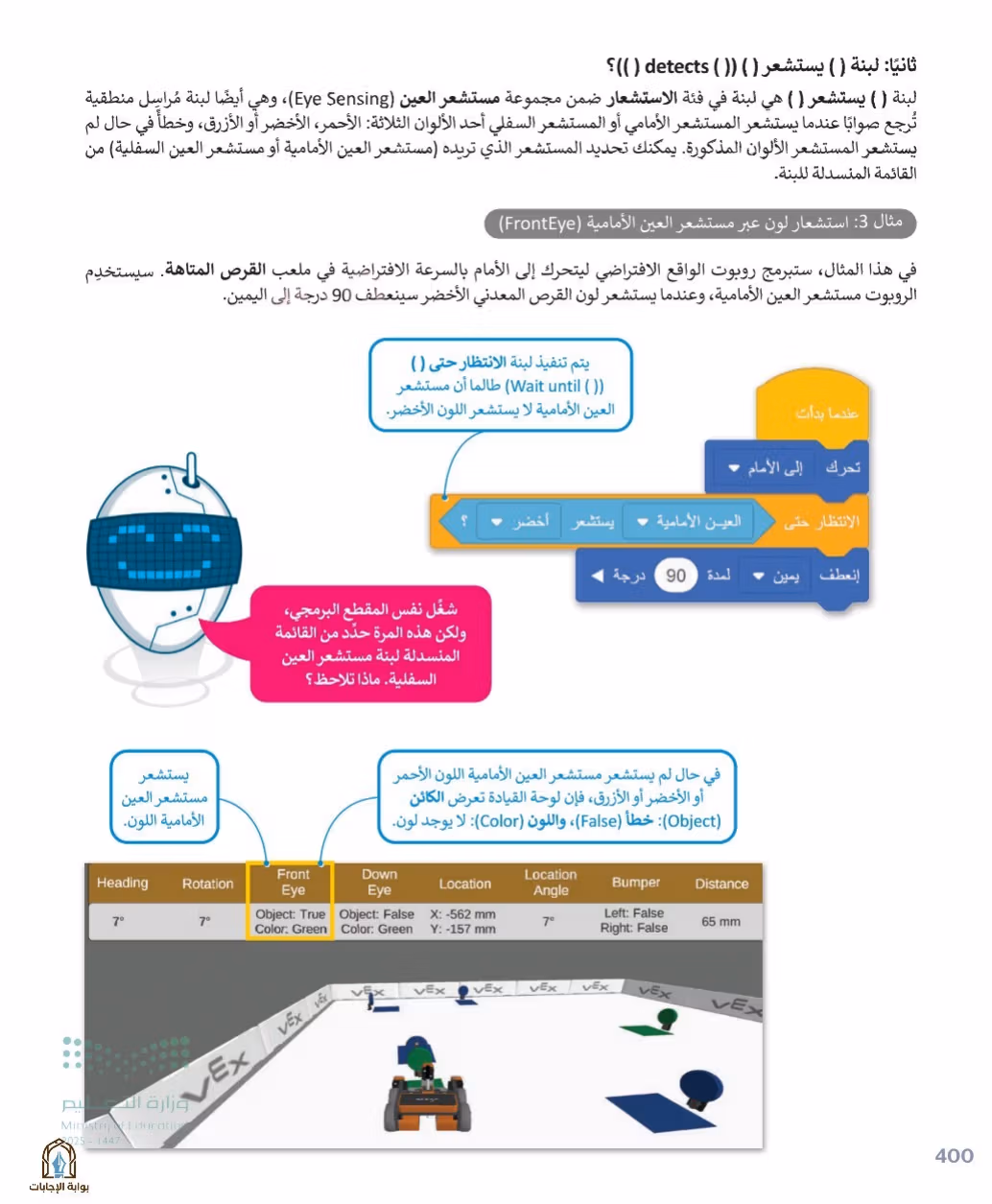 صفحة 402