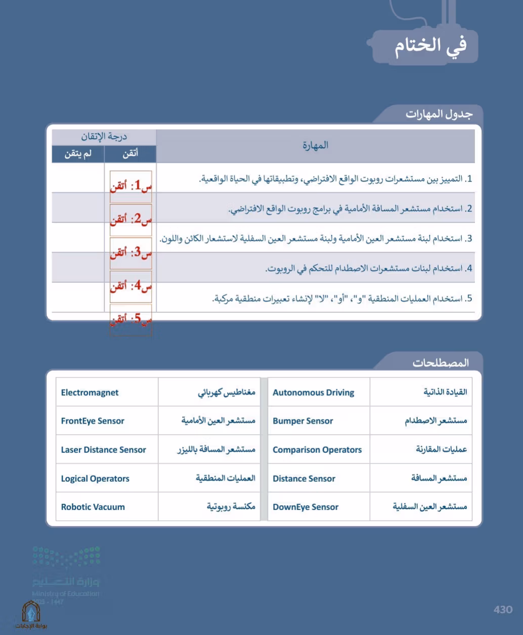 صفحة 432