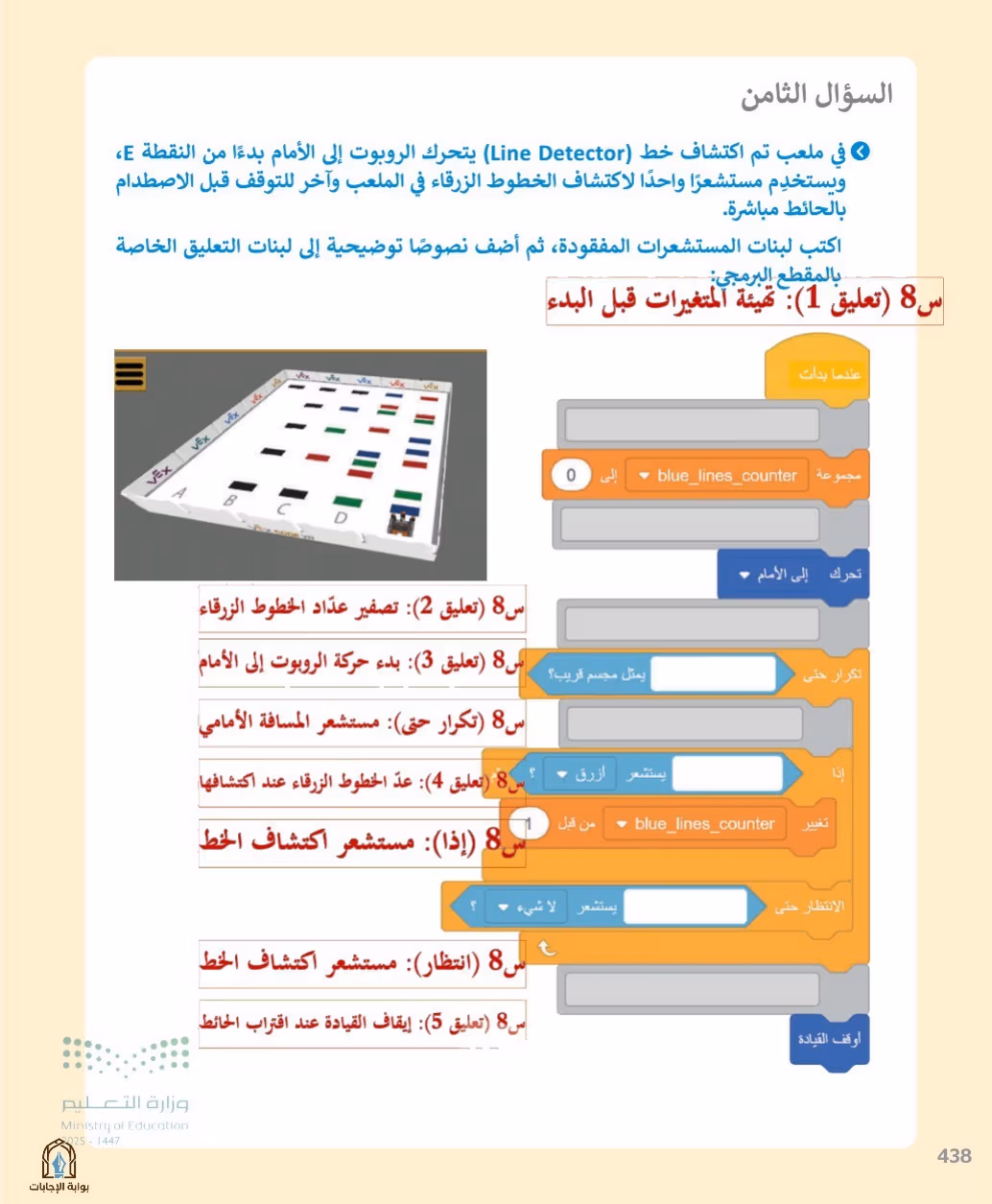 صفحة 440