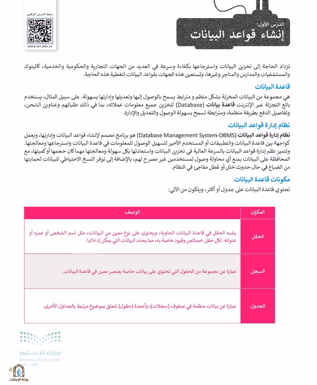 صفحة 47