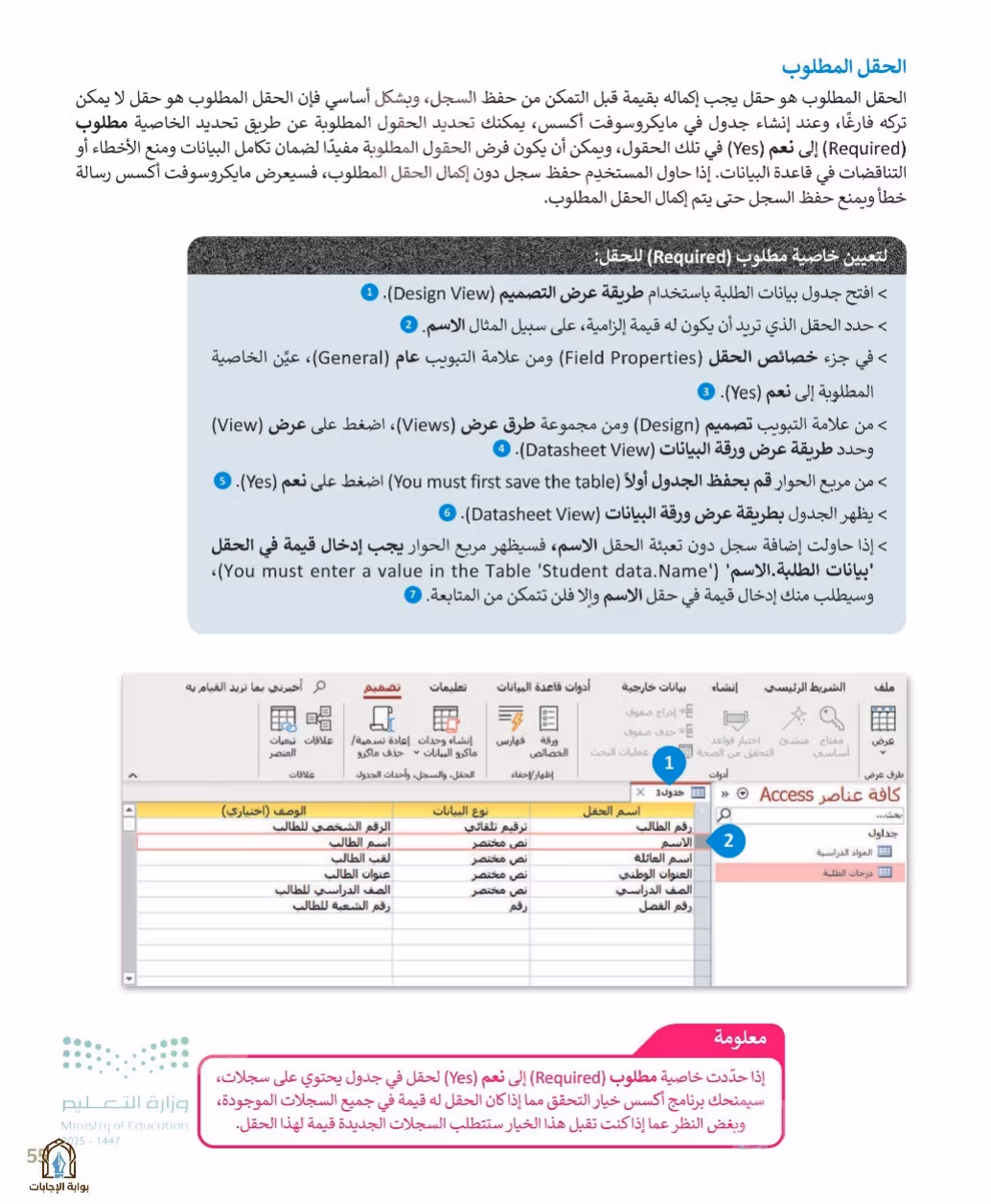 صفحة 57