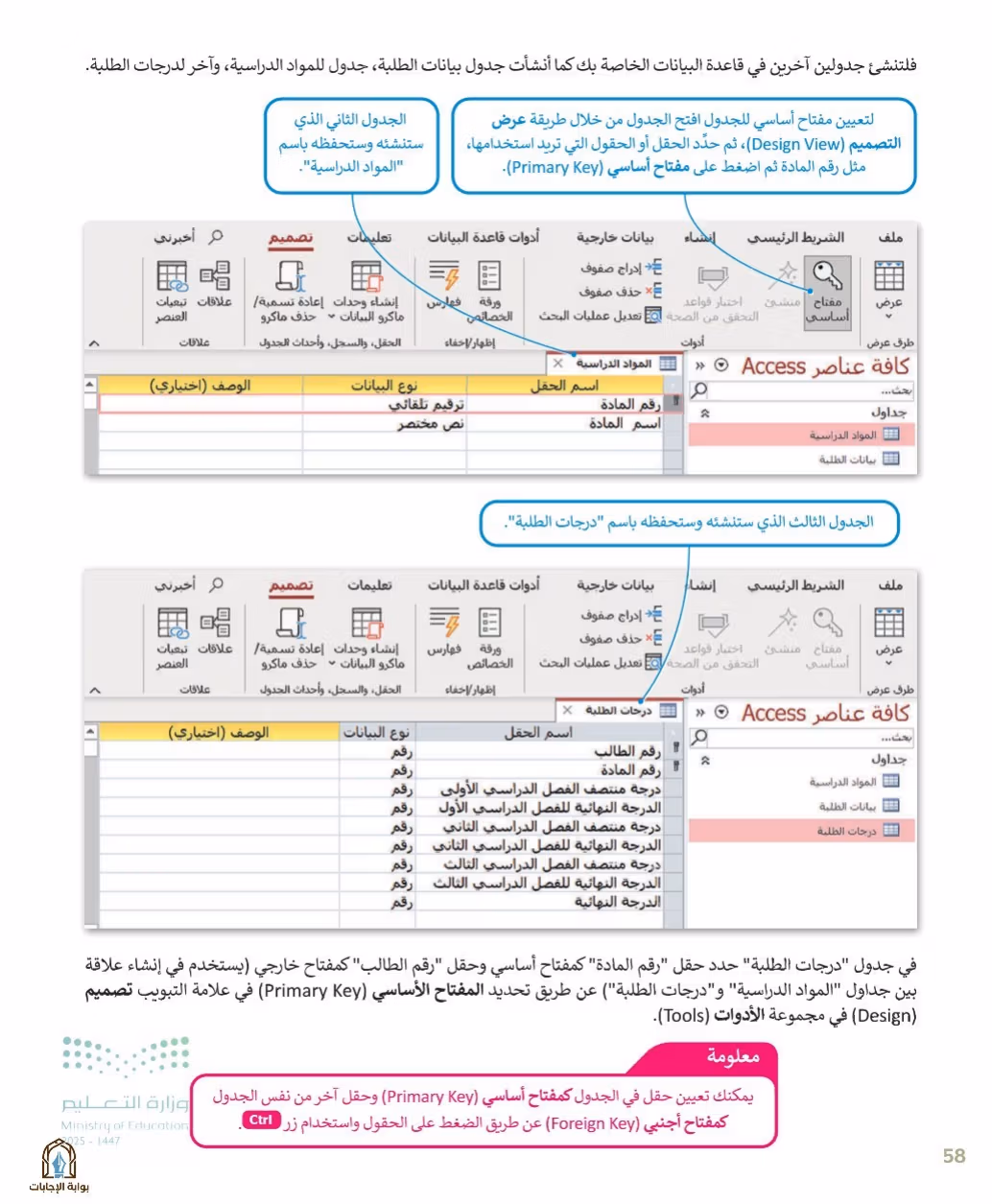 صفحة 60