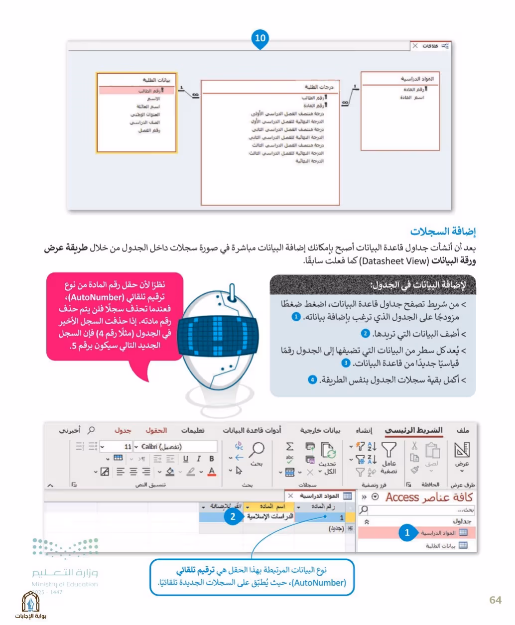 صفحة 66