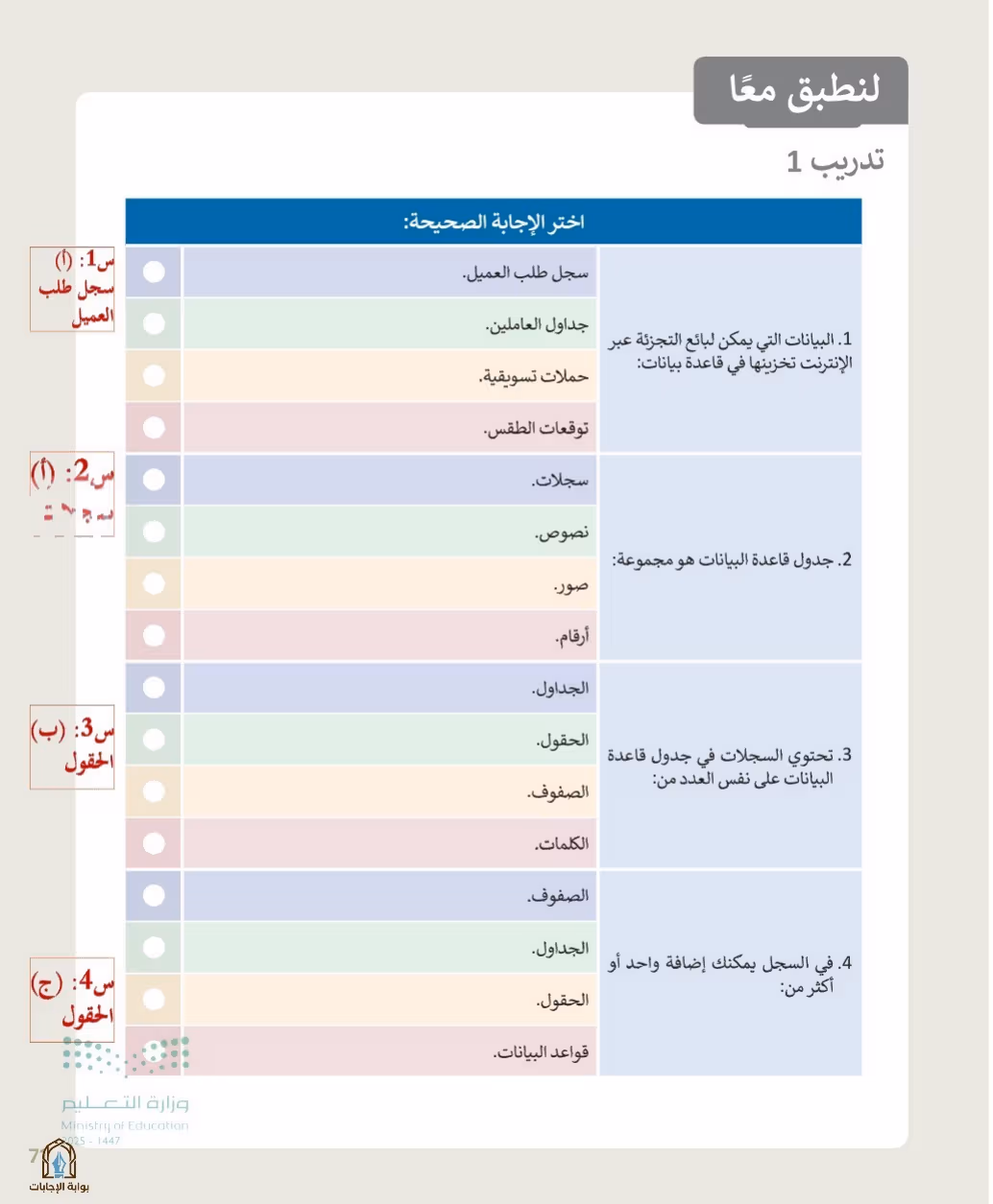 صفحة 73