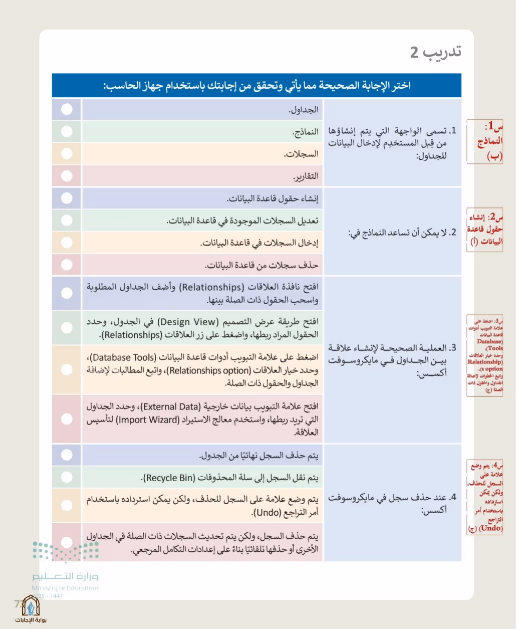 صفحة 75