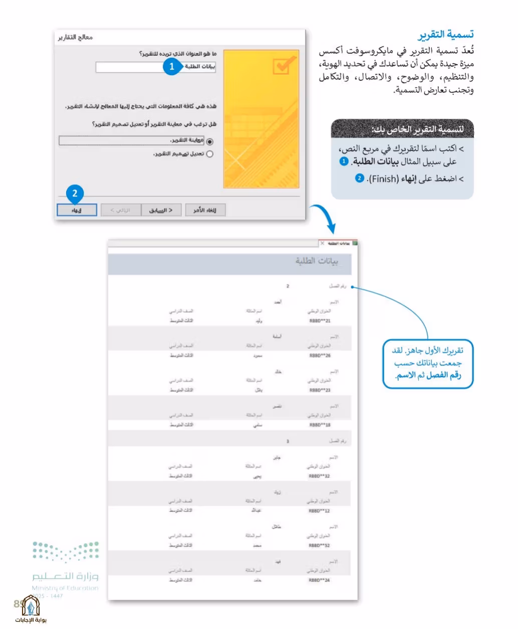 صفحة 91
